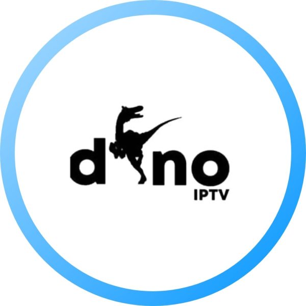 DINO TV