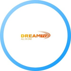 DREAM TV