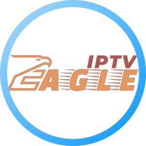 EAGLE TV