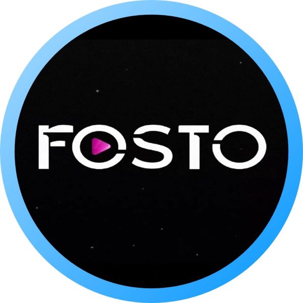 FOSTO