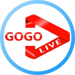 GOGO