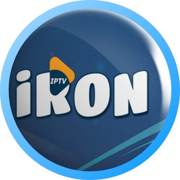 IRON