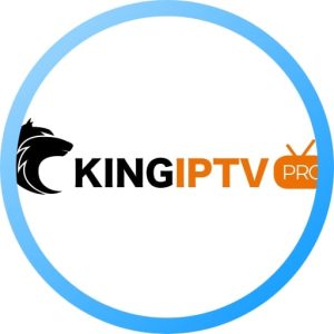 KING IPTV PRO