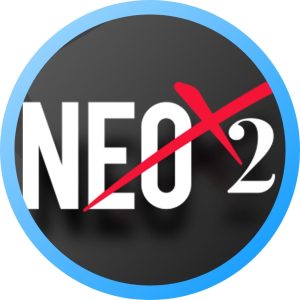 NEOX2