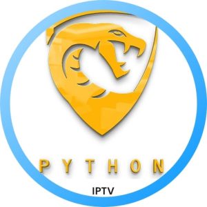 PYTHON