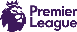 Premier league