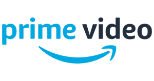 Prime video