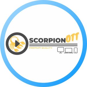 SCORPION