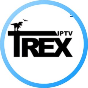 TREX