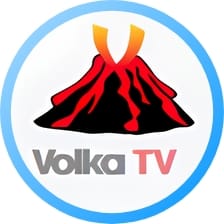 VOLKA